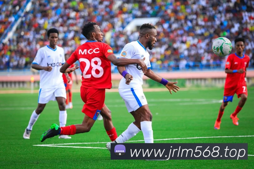 App Interface Preview